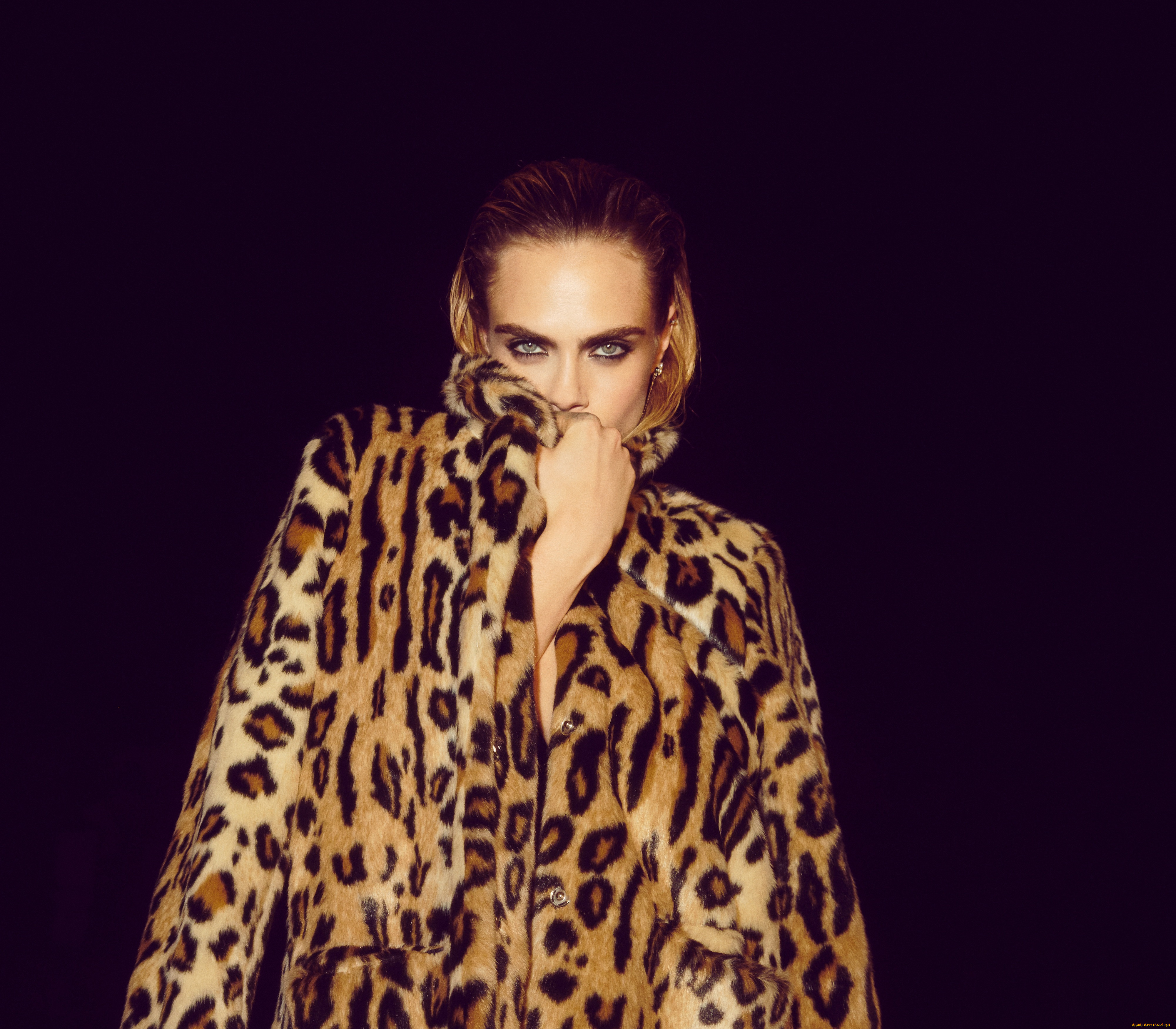, cara delevingne, cara, delevingne